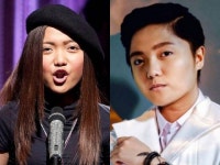 [할리웃통신] '스타킹' 출신 채리스 펨핀코, 이름 바꾸고 남자 됐다