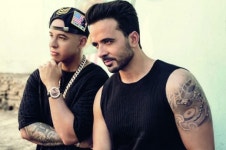 라틴에 빠졌다…‘Despacito’ 향한 뜨거운 시선