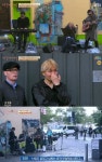 ‘비긴어게인’ 비긴어스, 버스킹 첫 데뷔 ‘의외의 반응’ [종합]