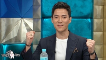 '라스' 조태관 