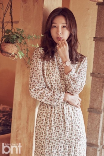 이지혜 