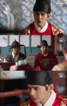 ‘군주’ 유승호, 민란 전조에도 “백성에 무력을 써선 안 된다”