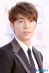 슈퍼주니어 동해, 오늘(14일) 전역 “공식 인사 없이 조용히”