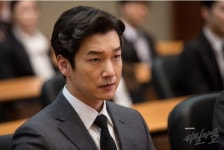 “드러난 범인X의기의 조승우” ‘비밀의 숲’, 또 자체 최고 시청률 경신