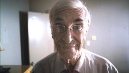 [할리웃통신] 美 원로배우 마틴 랜도, 89세로 별세…할리웃★ 애도 물결