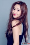조보아, KBS 드라마스페셜 주연…경성시대 순정녀 수지 役