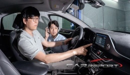 현대·기아차 초연결 커넥티드카, ‘서버형 음성인식’ 상용화