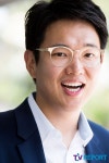 김성주·전현무도 아닌 '장성규'로 [인터뷰]