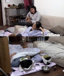 호리민박10동 | [TV@픽] 이효리♥이상순, 이 부부가 힐링하는 방법