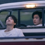 박진영, JJ프로젝트 인성 극찬 신인같이 겸손, 연습생처럼 성실