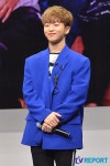 방탄소년단처럼 온앤오프, 7년 연습생 설움 OFF→대세돌 ON[종합]