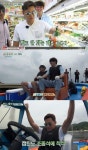 ‘삼시세끼’ 잔머리로 이서진을 이길 순 없지