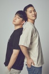 조이파크, 공대생과 경영학도가 만든 EDM파티 [인터뷰]