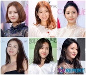 [리폿@삼시세끼] 박신혜→한지민→설현…이서진 보조개 볼륨업史