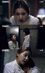 [TV줌인] ‘크리미널마인드’ 이윤미, 이토록 소름 돋는 두 얼굴이라니