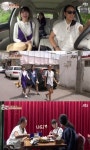 ‘효리네민박’ 이효리X아이유X정담이, 꽃들의 나들이