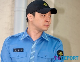 [룩@재팬] 日 연예 기자 