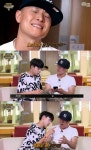 ‘쇼미더머니’ 넉살VS행주VS우원재 파이널 속 원썬의 존재감
