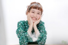 [리폿@스타] 여자 신동엽 박은빈, 단언컨대 송지원은 인생캐릭터