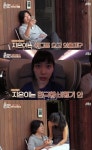 “지은이가 왔다”... ‘효리네’ 아이유X이효리 부부, 극적상봉[종합]