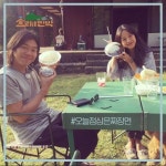 [리폿@이슈] “지친 일상 위로” 대세가 된 힐링 예능 셋