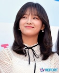 [T포토] 구구단 세정 사랑스런 눈웃음