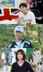 ‘대화가 필요한’ 도끼X딘딘X이수경도 몰랐던 개냥이의 세계 [종합]
