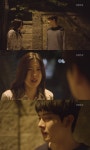 [TV줌인] ‘혼자추는왈츠’ 현실적이다 못해 지독한 이야기