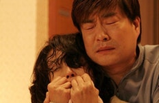 [리폿@이슈] 내일(2일) 최진실 9주기…그녀가 남긴 인생작들