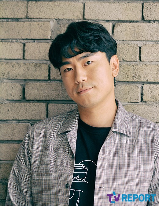 남궁민-이시언, 불화설 해명 영상 공개…친분 재확인, 오해 해소 가능성 언급