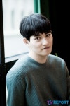 이종현 “내 인생의 씨엔블루, 부모님 다음으로 고맙죠” [인터뷰]