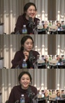 언니네 문근영, #공복 #노메이크업 #노래방 뜻밖의 매력 방출 [종합]