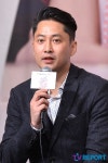 [T포토] 이재문 10대 소녀들의 고민 1순위 애인