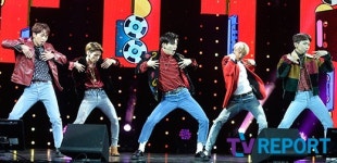 샤이니 링딩동, 수능금지곡 1위 등극…2위 픽미·3위 나야나