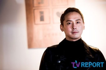 [단독] 김상혁, ‘사람이 좋다’ 출연…음주운전 후 달라진 삶 공개