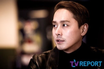 김상혁 “술마셨지만, 음주운전 아냐…궤변이었다” [인터뷰]
