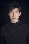 기억 김무열 장항준 감독님, 항상 놀궁리…컷하면 진지해 [인터뷰①]