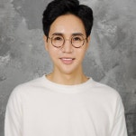 신성훈 오늘(1일) 교통사고 병원行…행사 취소