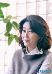 ‘엄마’ 김미경 “장나라와 한예슬, 누가 더 예쁠까요?” [인터뷰]