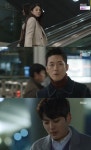 ‘돈꽃’ 장승조, 윤서원과 몰래 낳은 아들에 애정작렬 아들바보