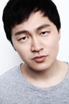양동근 “쇼미 슈퍼맨 예전엔 쳐다도 안 봤을 테지만…” [인터뷰③]