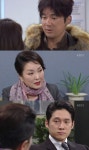 두남자의상경 | ‘내남자의비밀’ 두 송창의, ‘왕자와 거지’의 운명이 바뀌었다[종합]