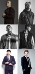 넉살X딥플로우X슬리피, XtvN ‘오늘도 스웩’ 출연…1月 방송 [공식]