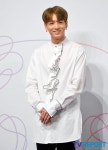[스토리@T포토] 방탄소년단X워너원 2017년 주인공은 나야 나, 신드롬의 주역