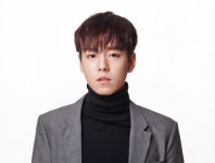 [단독] 93년★ 이현우, 2월 자원입대…병무청 면접 마쳤다