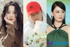 [리폿@차이나] 불륜, 음주운전…정초부터 논란 폭풍 中 연예계