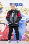 ‘오늘도 스웩’ 던밀스X넉살 “딥플로우, 개그 본능 뽐내려 출연 결심 ”