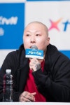 ‘오늘도 스웩’ PD “딥플로우X던밀스X넉살, 개그맨 뺨칠 것”