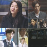 ‘리턴’ 소름 엔딩 그 후…주목 포인트 셋