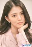 돈꽃 한소희 저도 놀란 캐스팅, 장혁이 행복한 걸로 끝나길 [인터뷰]